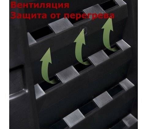 Компостер Garden Composter (Гарден) 320 л Компостер Garden Composter (Гарден) 320 л