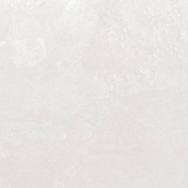 Кровать 1600 с подъёмным ортопедическим основанием и тумбочкой Амели 11.31 цвет шёлковый камень/бетон чикаго беж