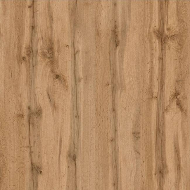 Два компьютерных стола Вуди и пенал для учебников цвет белый премиум/дуб крафт золотой