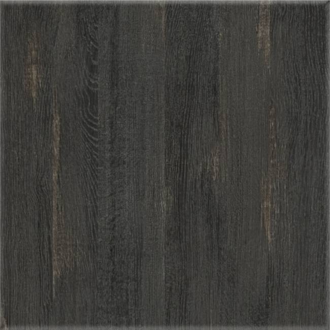 Стенка для гостиной с подсветкой Трувор № 24 цвет дуб гранж песочный/интра Стенка для гостиной с подсветкой Трувор № 24 цвет дуб гранж песочный/интра