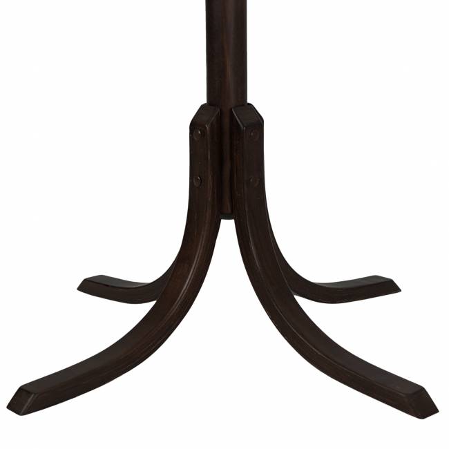 Вешалка напольная В 8Н венге Вешалка напольная В 8Н венге
