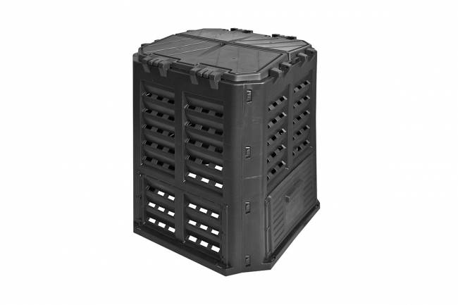 Компостер 360 л. 2020 Компостер 360 л. 2020