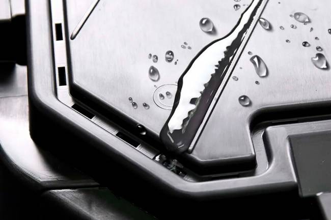 Компостер 360 л. 2020 Компостер 360 л. 2020