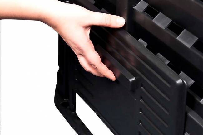 Компостер 360 л. 2020 Компостер 360 л. 2020