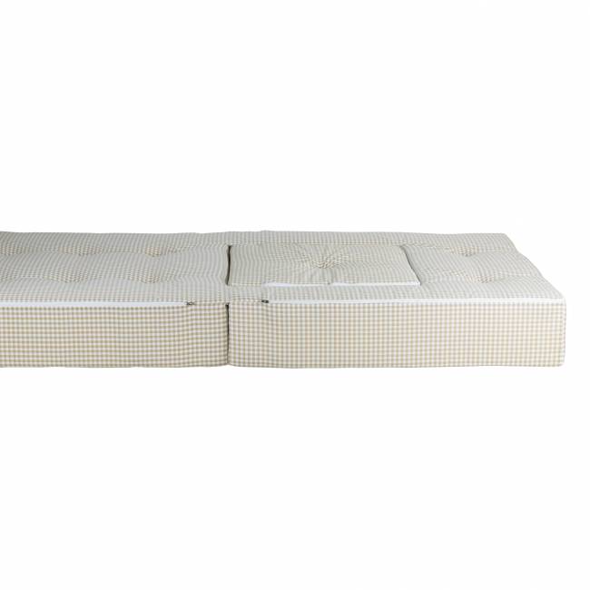 Футон R, ткань club