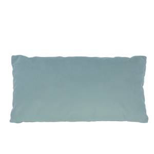 Подушка декоративная к креслам Leset V14 бирюзовый Подушка декоративная к креслам Leset V14 бирюзовый