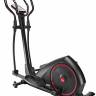 Электрический эллиптический тренажер Sundays Fitness ES-T2702