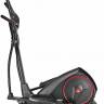 Электрический эллиптический тренажер Sundays Fitness ES-T2702