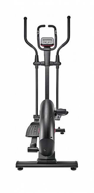 Электрический эллиптический тренажер Sundays Fitness ES-T2702