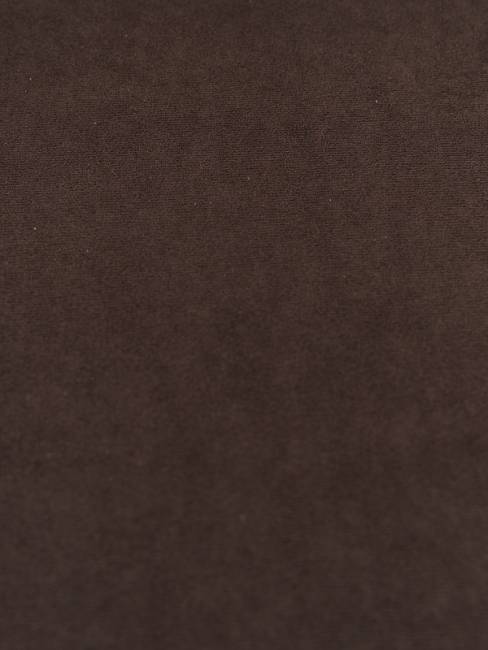 Стул Modern Bitter / Black