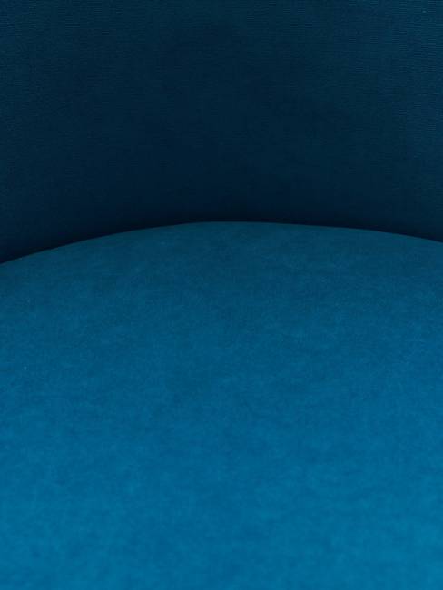 Стул Modern Denim / Black 2