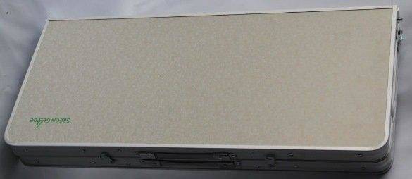 Набор складной мебели для пикника Green Glade M5909 Набор складной мебели для пикника Green Glade M5909