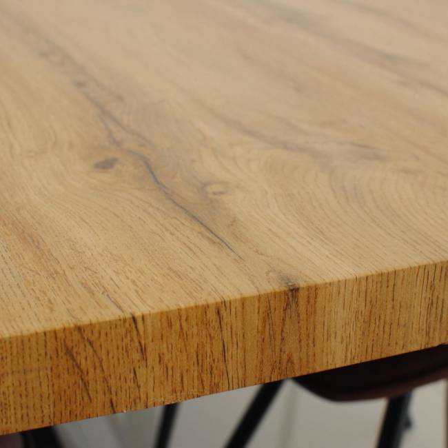 Письменный стол T314