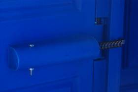 ТУАЛЕТНАЯ КАБИНА ЭКОМАРКА «ЕВРОСТАНДАРТ» ТУАЛЕТНАЯ КАБИНА ЭКОМАРКА «ЕВРОСТАНДАРТ»