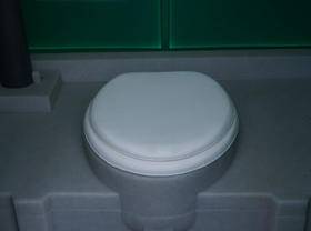 ТУАЛЕТНАЯ КАБИНА ЭКОМАРКА «ЛЮКС СТАНДАРТ МД» ТУАЛЕТНАЯ КАБИНА ЭКОМАРКА «ЛЮКС СТАНДАРТ МД»