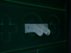 ТУАЛЕТНАЯ КАБИНА ЭКОМАРКА «ЛЮКС СТАНДАРТ МД» ТУАЛЕТНАЯ КАБИНА ЭКОМАРКА «ЛЮКС СТАНДАРТ МД»