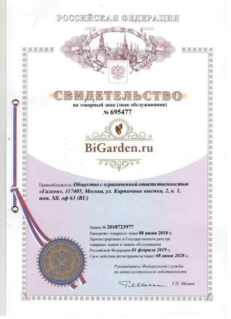 Двойное подвесное кресло "Gemini promo White BS", без стойки, Зеленая подушка Двойное подвесное кресло "Gemini promo White BS", без стойки, Зеленая подушка