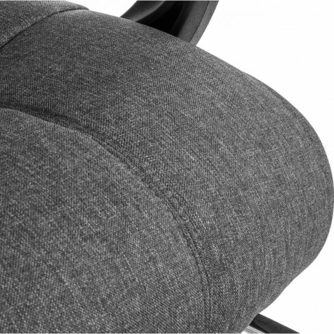 Компьютерное кресло EXPERT коричневое Компьютерное кресло EXPERT коричневое