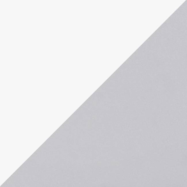 Стол компьютерный с верхней полкой и комодом Торонто цвет белый шагрень/стальной серый Стол компьютерный с верхней полкой и комодом Торонто цвет белый шагрень/стальной серый