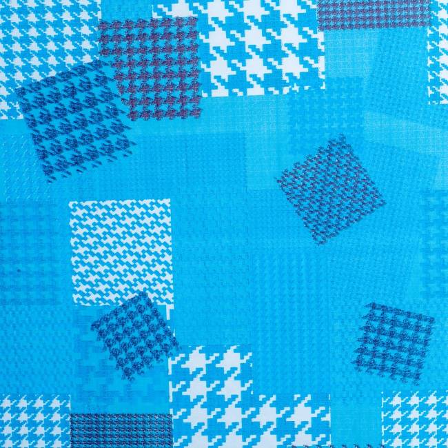 Кровать раскладная Leset Модель 203 Черный Разнотон