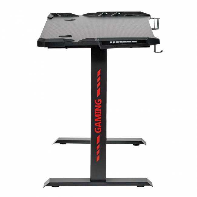 Компьютерный стол Epic 120х60х75см