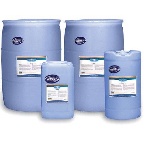 Средство EXODOR Endure (50лит)