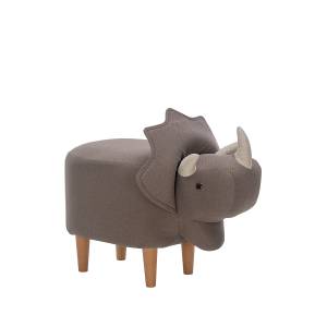 Пуф Leset Динозаврик Milos 16, компаньон Milos 02 Бук