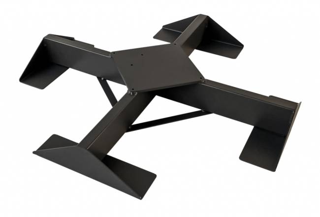 Зонт профессиональный двухкупольный 3х6 м Wood Double имитация ироко, слоновая кость 3000х6000 мм Зонт профессиональный двухкупольный 3х6 м Wood Double имитация ироко, слоновая кость 3000х6000 мм