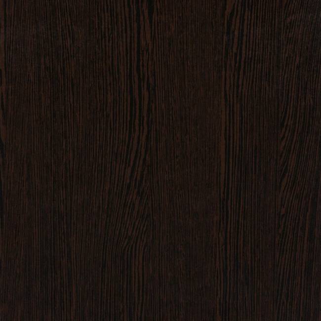 Двуспальная кровать с ящиками 1600 с угловым шкафом Стандарт цвет венге