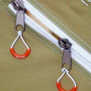 Палатка для зимней рыбалки Митек Нельма Куб-2 Палатка для зимней рыбалки Митек Нельма Куб-2