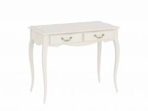 Консоль Малонн Ави Белый