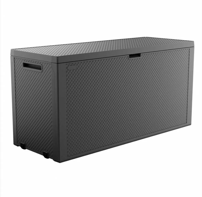 Сундук Эмили (EMILY STORAGE BOX) 280л