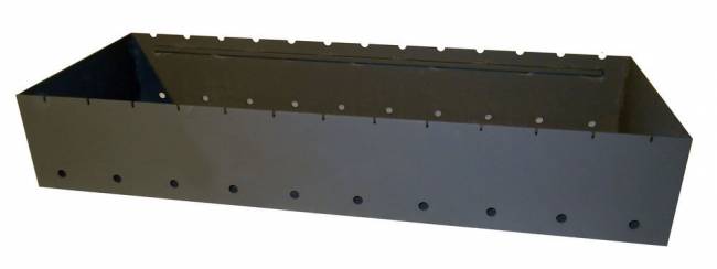 Мангал с печкой ММ-27 Мангал с печкой ММ-27