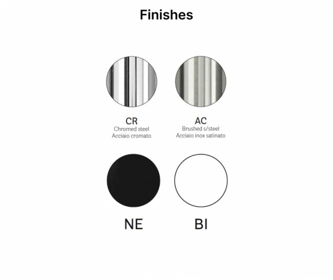 Кресло пластиковое барное Gliss 530х460х950 мм Кресло пластиковое барное Gliss 530х460х950 мм