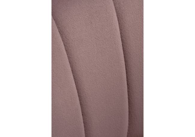 Kamelia 1 light purple /gold