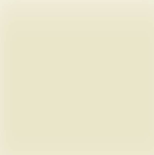 Тахта модель Оптима  металлическое основание 200х180  