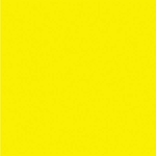 Тахта модель Шарм металлическое основание 200х90 Тахта модель Шарм металлическое основание 200х90