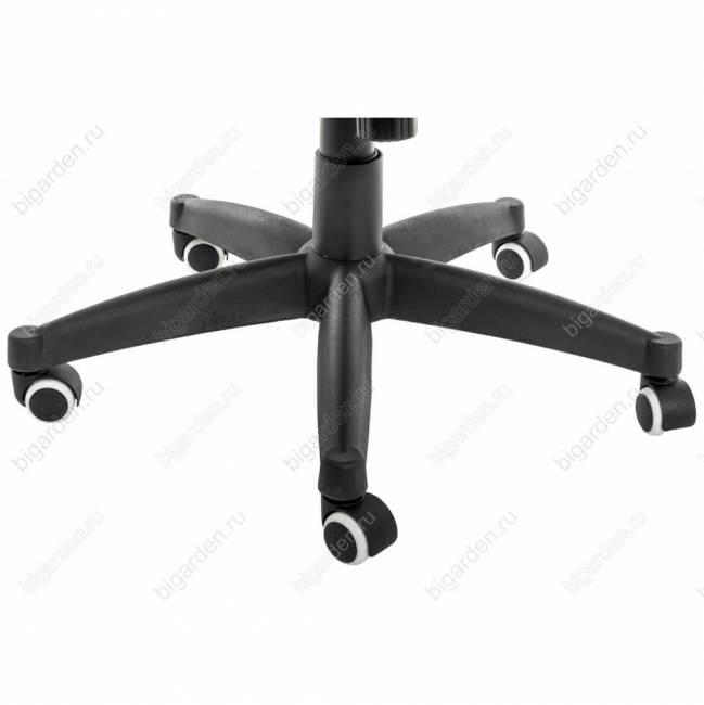 Компьютерное кресло LEO золотисто-коричневое Компьютерное кресло LEO золотисто-коричневое