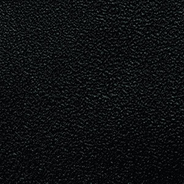 Тахта модель Шарм металлическое основание 200х120