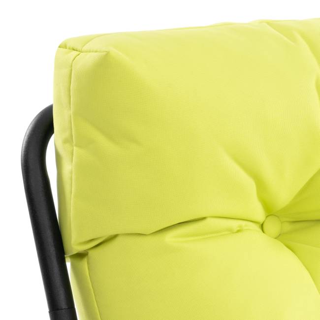 Диван Ergo/Эрго рогожка с водоотталкивающей пропиткой, Лайм салатовый рогожка с водоотталкивающей пропиткой Диван Ergo/Эрго рогожка с водоотталкивающей пропиткой, Лайм салатовый рогожка с водоотталкивающей пропиткой