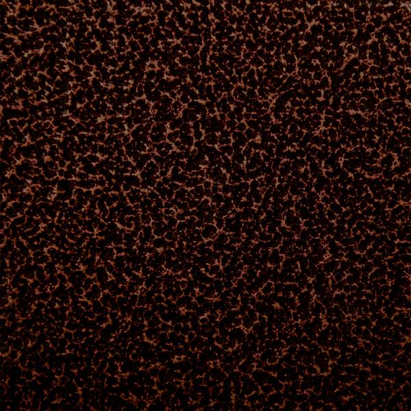 Кровать Оптима металлическое основание 200х90 Кровать Оптима металлическое основание 200х90