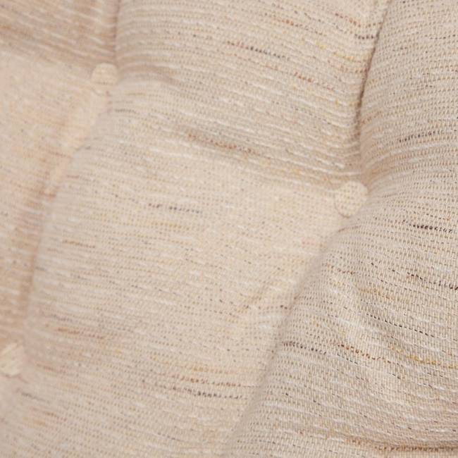 23/01 Матрац для кресла "Папасан" ткань, Старт Старт ткань 23/01 Матрац для кресла "Папасан" ткань, Старт Старт ткань