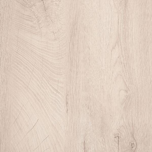 Два комода Муссон цвет белый/дуб эндгрейн элегантный