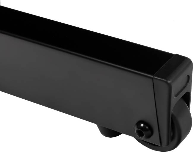 Беговая дорожка Titanium Masters Physiotech TBM Беговая дорожка Titanium Masters Physiotech TBM