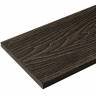 Подступенок NauticPrime Esthetic Wood 150*12*4000мм, кедр