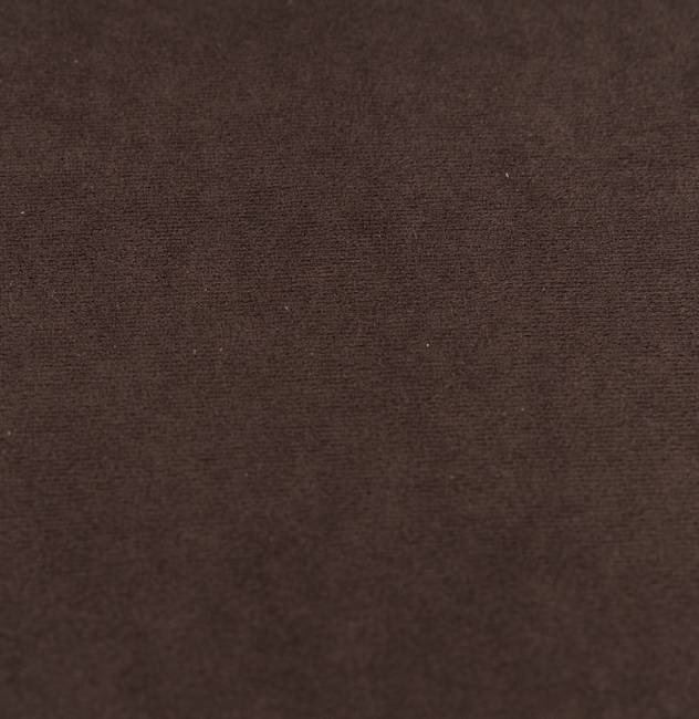 Стул Amely Bitter / Gold Стул Amely Bitter / Gold