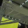 Стол складной Green Glade 5203