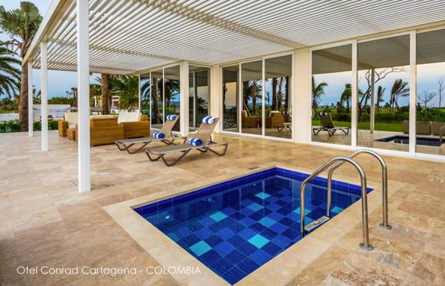 Шезлонг-лежак металлический Wave тортора 1910х715х300 мм Шезлонг-лежак металлический Wave тортора 1910х715х300 мм