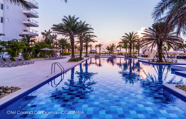 Шезлонг-лежак металлический Wave тортора 1910х715х300 мм Шезлонг-лежак металлический Wave тортора 1910х715х300 мм