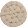 Подушка для кресла Papasan